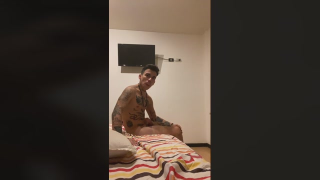 Taylorcam23  12-01-2023 Recorded Video deepthroat