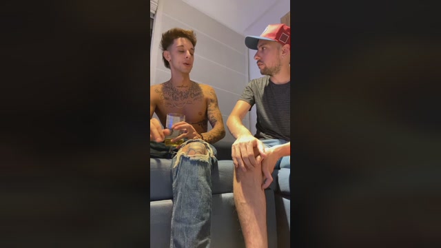 Taylorcam23  14-01-2023 Recorded Video bigcock