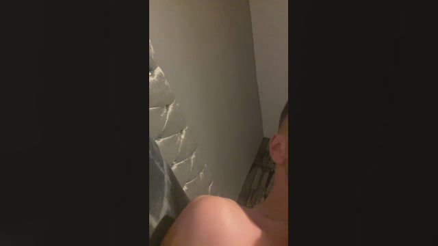 TbigD  13-01-2023 Recorded Video wank
