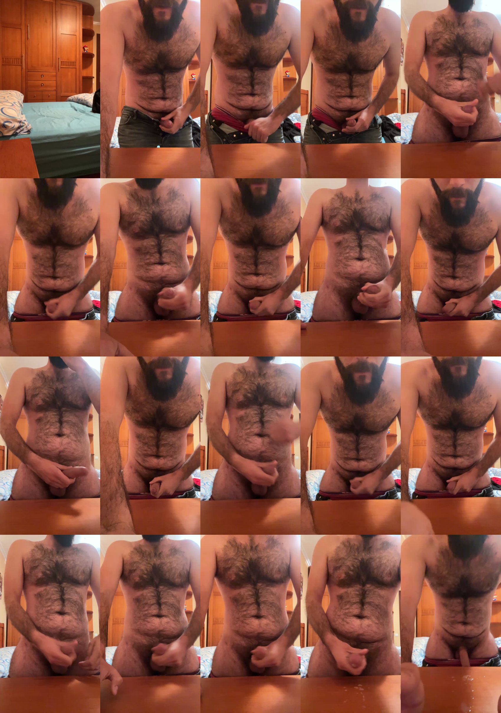 Trocolo22  15-01-2023 Recorded Video toys