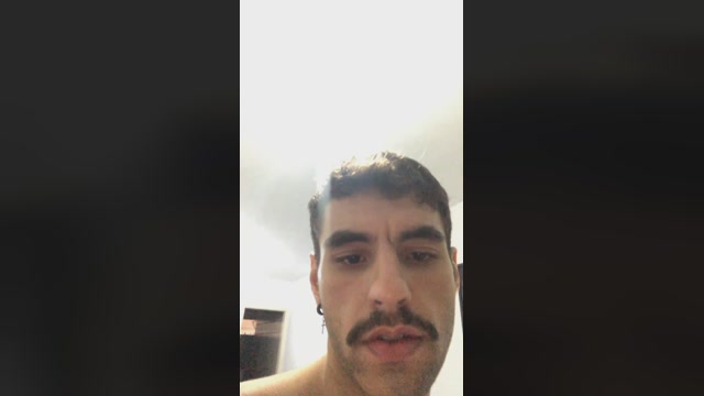 VersaMan18  15-01-2023 Recorded Video hot