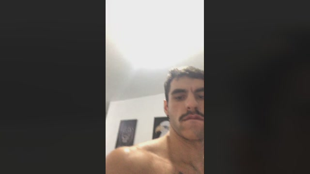 VersaMan18  14-01-2023 Recorded Video harddick