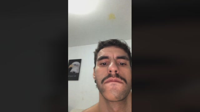 VersaMan18  15-01-2023 Recorded Video analtoy