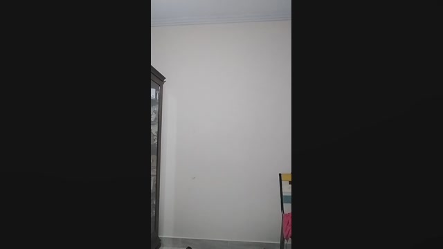 Vildinjr  15-01-2023 Recorded Video hot