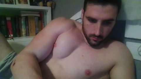 XALSMAZAS22  14-01-2023 Recorded Video lush