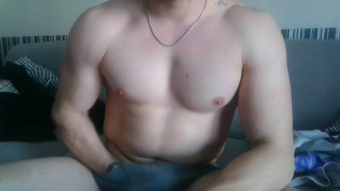 XALSMAZAS22  15-01-2023 Recorded Video gay