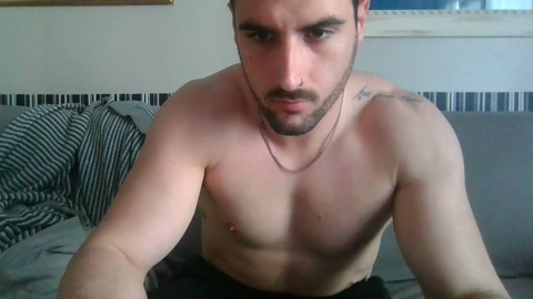 XALSMAZAS22  16-01-2023 Recorded Video jerkoff