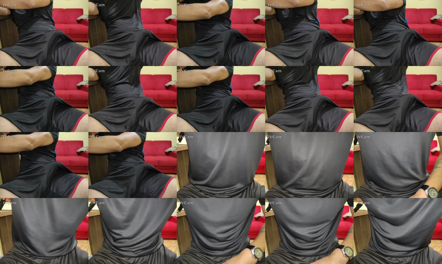_R1C4RD0  16-01-2023 Recorded Video bigcock
