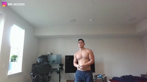 _gayasianguyxxx_  15-01-2023 video juicy