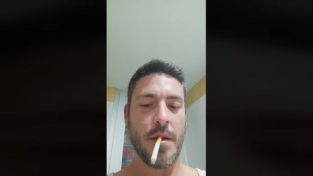 abrahamvallepe1  15-01-2023 Recorded Video bigballs