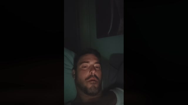 abrahamvallepe1  15-01-2023 Recorded Video kink