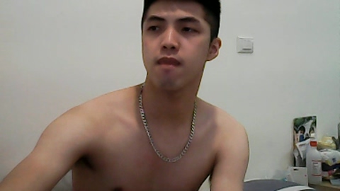 agl8453  13-01-2023 Recorded Video Ass