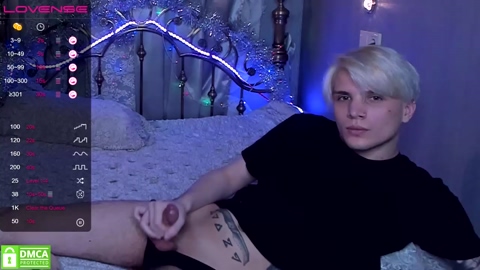 akkefall  15-01-2023 video fuckhard