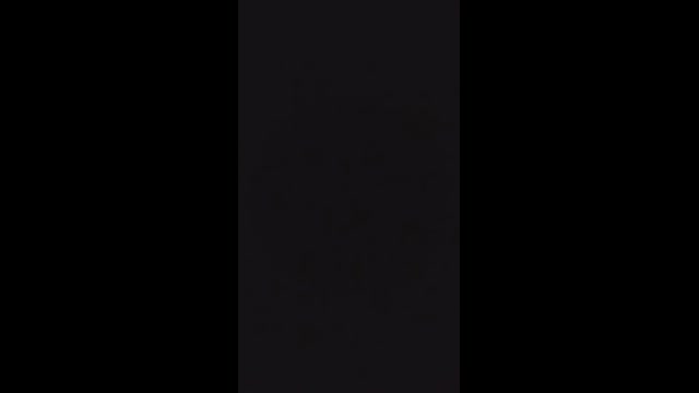 albaniacaserta4  15-01-2023 Recorded Video sexy