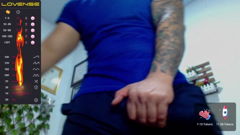 anastasiaandchristian_20  15-01-2023 video horny