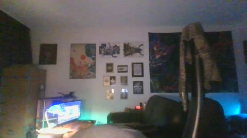 anastasios87  14-01-2023 Recorded Video big