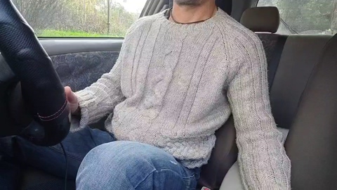 andreas_ath  15-01-2023 Recorded Video natural