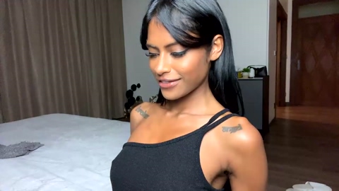 annaceleste 16-01-2023 tits 