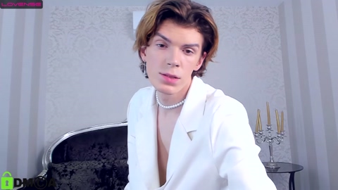 anwar_boy  16-01-2023 video jerkoff