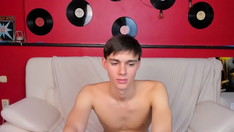 archie_kink  16-01-2023 video oral