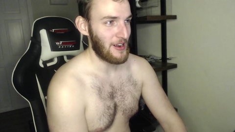 ashleypalmer_xxx  15-01-2023 video strip