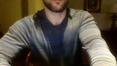 b_free2020  15-01-2023 video playtime