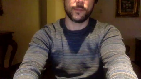 b_free2020  15-01-2023 video beauty