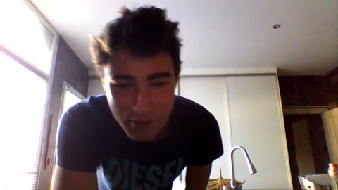 beaugosss3  16-01-2023 Recorded Video Ass