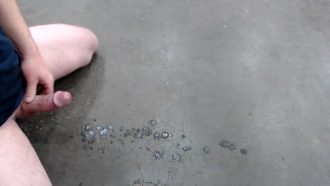 big1_4fun  15-01-2023 video striptease