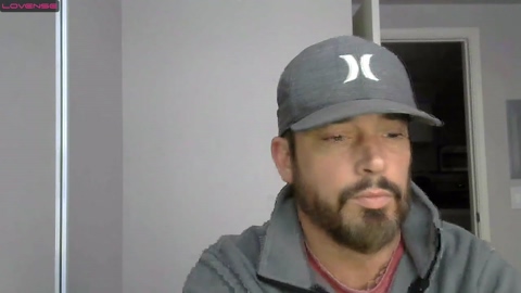 biggin10inch  15-01-2023 video hardcock