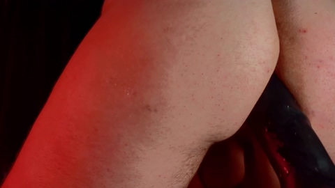 bigtoybear  15-01-2023 video Show