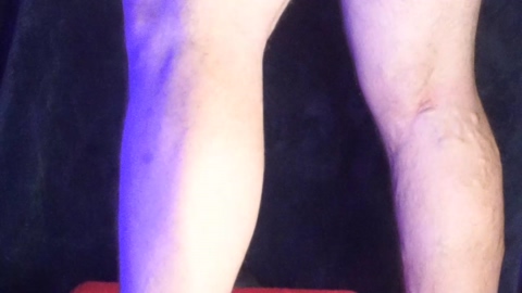 bigtoybear  15-01-2023 video Ass