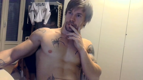 blackspider89  15-01-2023 Recorded Video bigload