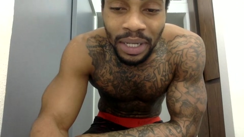 blackxvids  15-01-2023 video nude