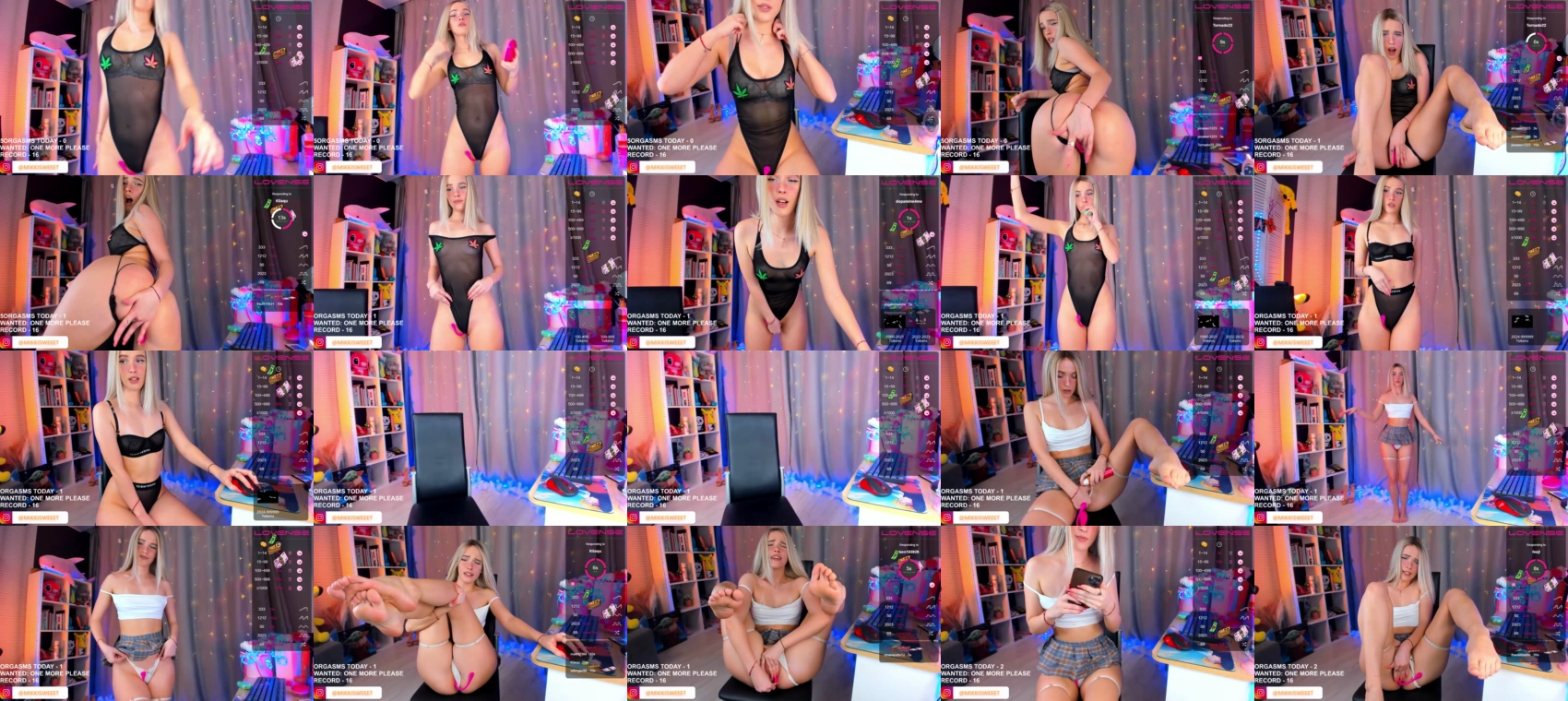 blush_mikki 16-01-2023 tits 