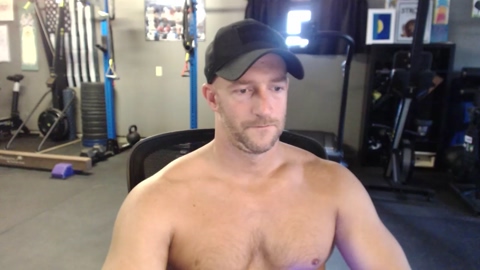 boner5150  15-01-2023 video dirty