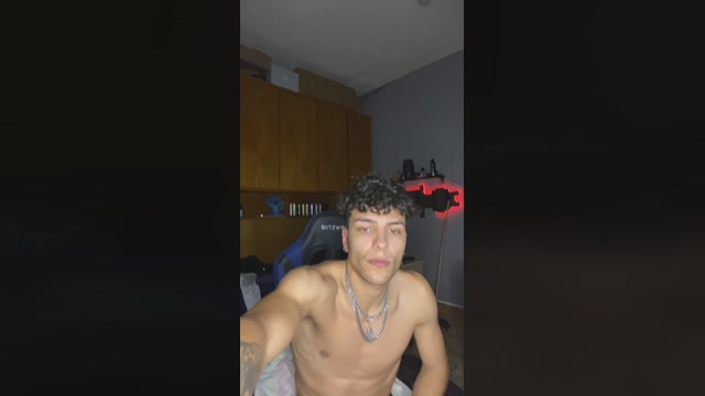 brrbaby  14-01-2023 Recorded Video orgasm
