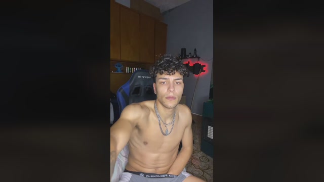 brrbaby  14-01-2023 Recorded Video hot