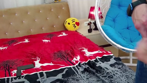 brystianray  16-01-2023 video Pretty