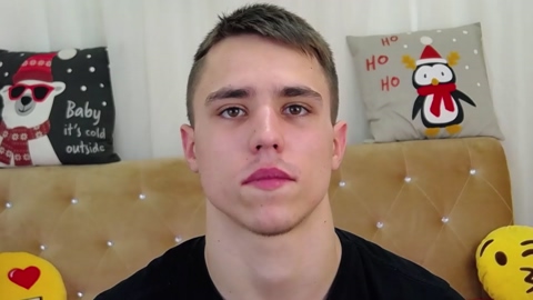 brystianray  16-01-2023 video lick