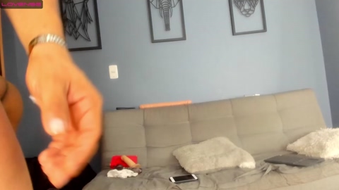 buddys_team_hots  15-01-2023 video naked