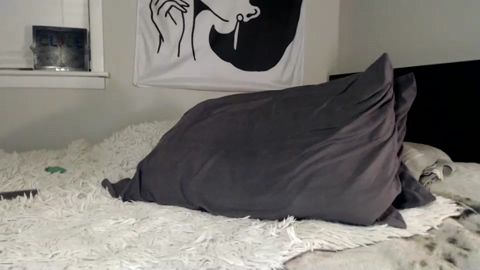 clydeaustin  15-01-2023 video sexy