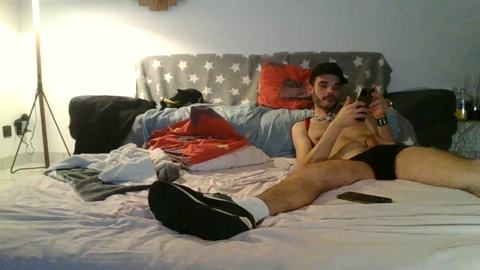 couplegayentou1  14-01-2023 Recorded Video sexy