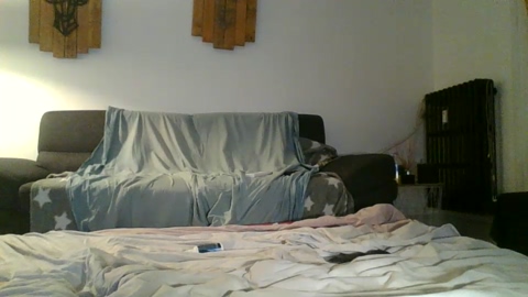 couplegayentou1  15-01-2023 Recorded Video kinky