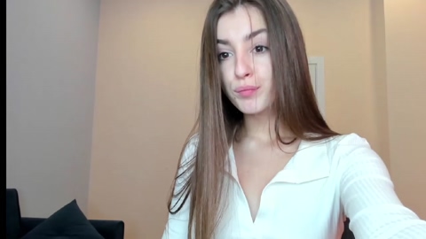 coy_amina_ 16-01-2023 jerkoff 