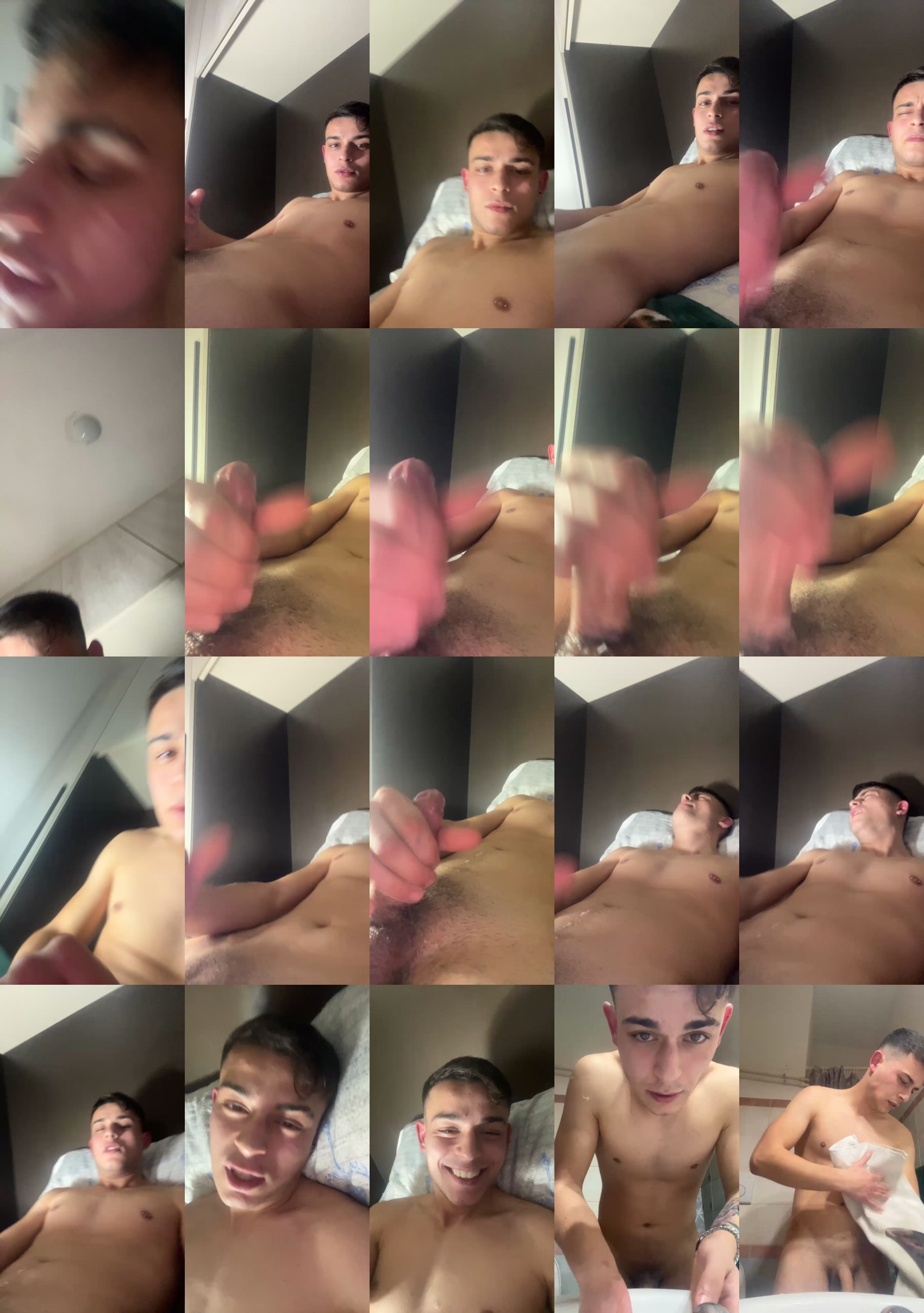 crist209  15-01-2023 Recorded Video big
