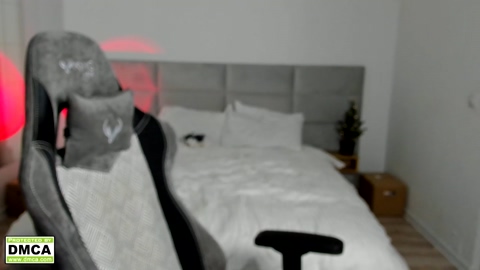 cute_thomas  15-01-2023 video hardcock