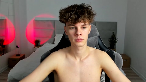 cute_thomas  15-01-2023 video bigload