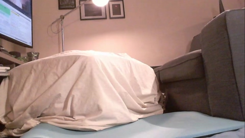 daddyslilsecret  15-01-2023 video Nude