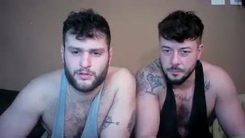 dangian  14-01-2023 Recorded Video ass